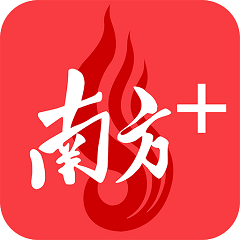 探索开云APP的独特功能与优势