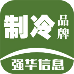 mksports综合体育未来：新趋势将如何影响运动行业