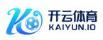 开云足球国际